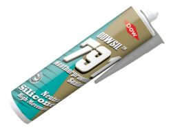 Frame Sealants