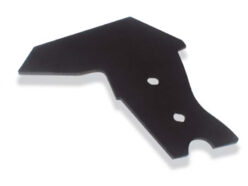 35mm Blade – Only for 0320 & 0310