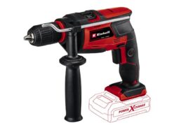 TC-ID 18 Li – Solo Hammer Drill 18V Bare Unit