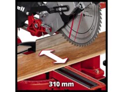 Mitre Saws