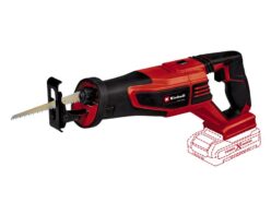 TP-AP 18/28 Li BL – Solo Brushless Reciprocating Saw 18V Bare Unit