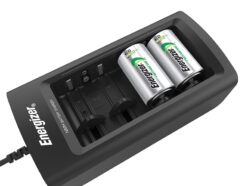 S696N Universal Charger