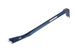 EPB/18 Pry Bar 460mm (18in)