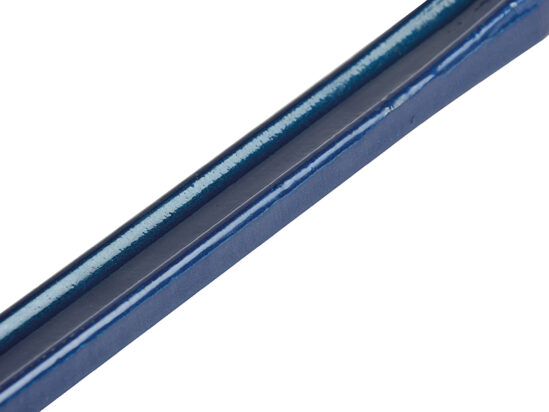 EPB/18 Pry Bar 460mm (18in) - Image 4