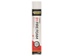 Fire Foam B1 Hand Grade Aerosol 750ml