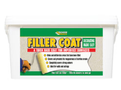 Filler Coat 5 litre