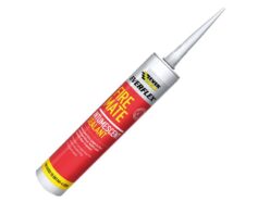 Specialist Sealants