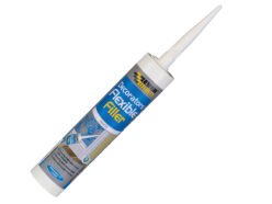 Flexible Decorator’s Filler White 290ml