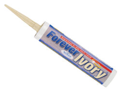 Forever Ivory Sealant 295ml