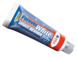 Forever White Grout Reviver 200ml