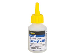 Industrial Superglue HV 50g