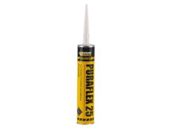 Multipurpose Sealants