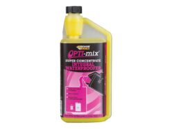 Opti-Mix Integral Waterproofer 1 litre