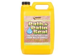 Path & Patio Seal 5 litre