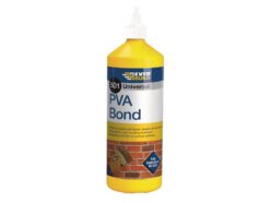 501 Universal PVA Bond 500ml