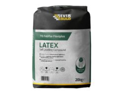 Grout & Tile Adhesives