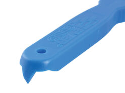 Sealant Strip-Out Tool