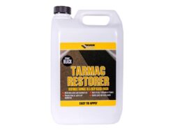 Tarmac Restorer 5 litre