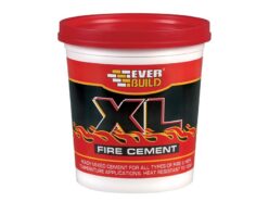 XL Fire Cement 2kg