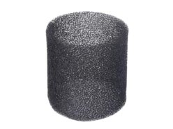 R15VAC Foam Filter