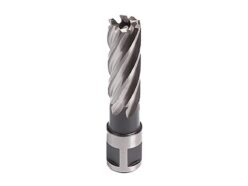 Long Broaching Cutter 22mm