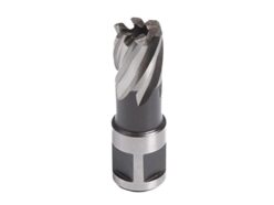 Short Broaching Cutter 14mm