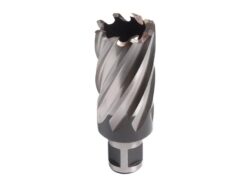 Long Broaching Cutter 28mm