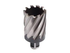 Long Broaching Cutter 50mm