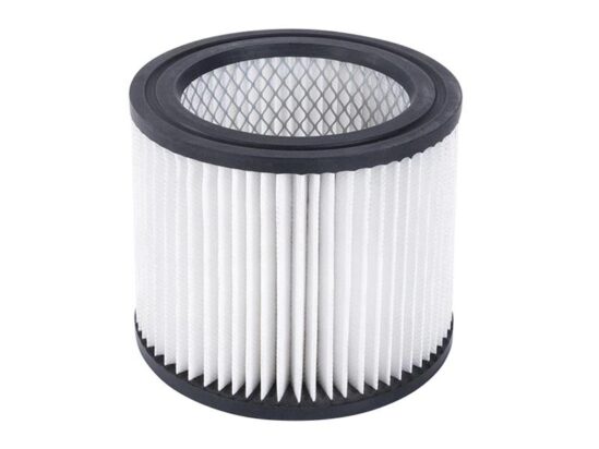 R15VAC Standard Cartridge Filter