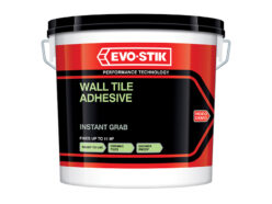 Instant Grab Wall Tile Adhesive 5 litre