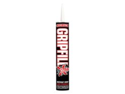 Gripfill Xtra 350ml