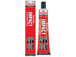 Impact Adhesive Small Tube 30g