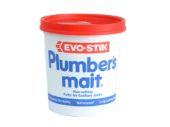 Plumber’s Mait® 1.5kg 456105