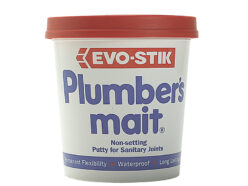 Plumber’s Mait® 750g 456006