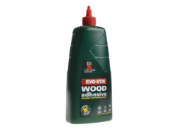 Wood Glue Interior 1 litre