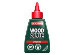 Wood Glue Interior Mini 65ml