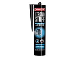 Strong Stuff Waterproof Adhesive 290ml