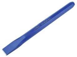 Cold Chisel 300 x 25mm (12 x 1in)