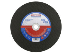 Metal Cut Off Disc 300 x 3.5 x 22.23mm