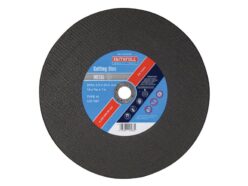 Metal Cut Off Disc 355 x 3.5 x 25.4mm