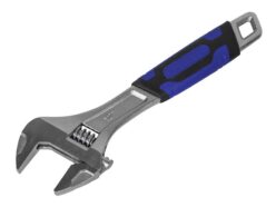 Contract Adjustable Spanner 300mm (12in)