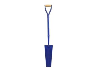 All-Steel Draining Shovel MYD