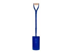 All-Steel Grafting Shovel MYD