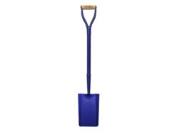 All Steel Trenching Shovel MYD