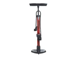 High-Pressure Hand Pump Max. 160 psi