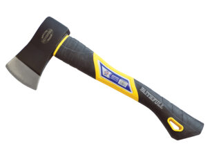 Hatchet Fibreglass Shaft 567g (1.1/4 lb)