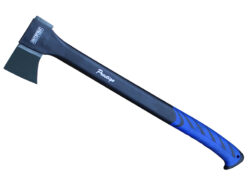 Prestige Super Splitting Axe 1.25kg (3 lb)