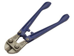 Bolt Cutters – Clipper Cut 610mm (24in)