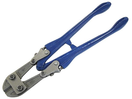 High-Tensile Centre Cut Bolt Cutters 760mm (30in)