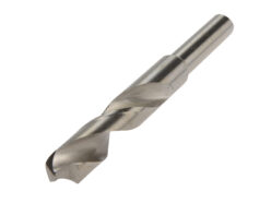 Blacksmith’s M2 HSS Professional Drill Bit 15mm